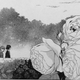 Illustration for article titled iThe Ancient Magus Bride/i Vol. 3 - Manga Review